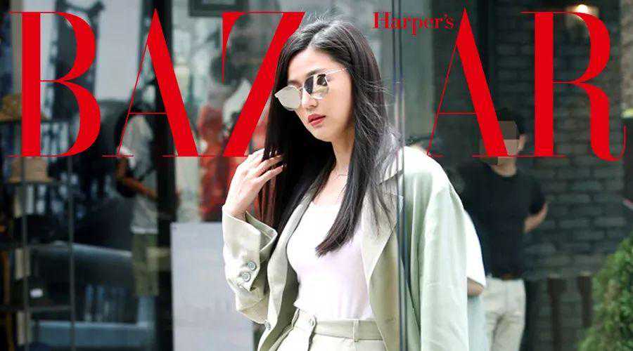 全智贤外号“肚超平”？生完2胎的她腰围一尺八！