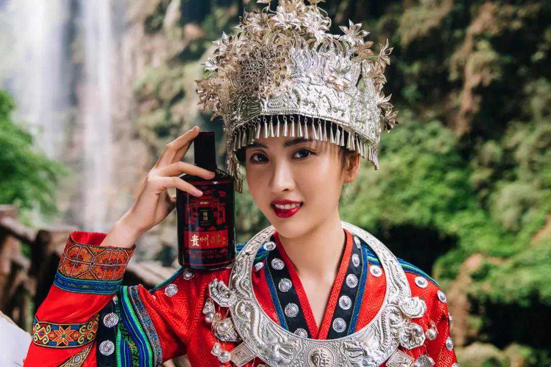 贵州醇的发展势头真的起来了？