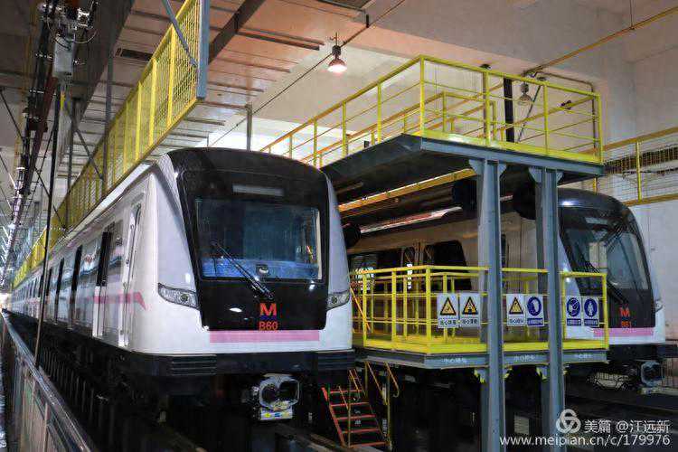 地铁车务员证书怎么报考？报考有什么条件？证书含金量如何？