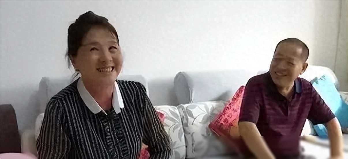 积 蓄 丰 富，财 富 女 王 的 三 大 生 肖 女，节 俭 生 活，晚 年 财 富 丰 盈