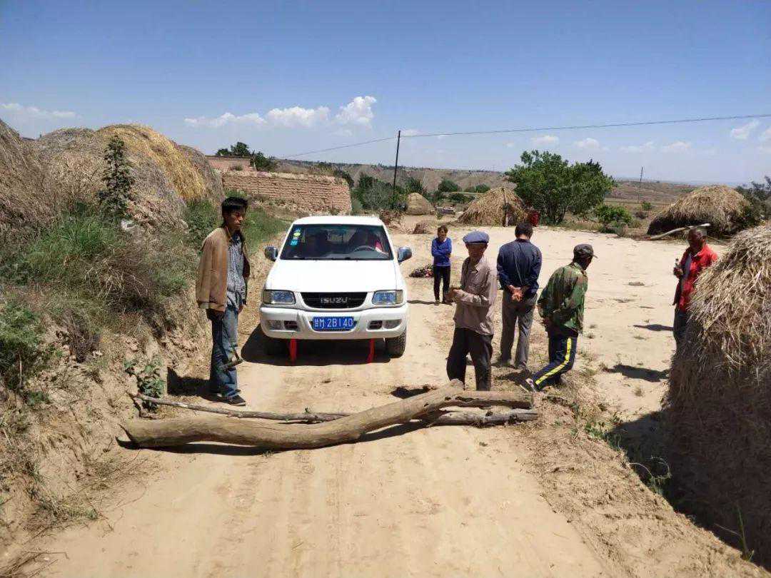 曝光那群“不务正业”的石油人！