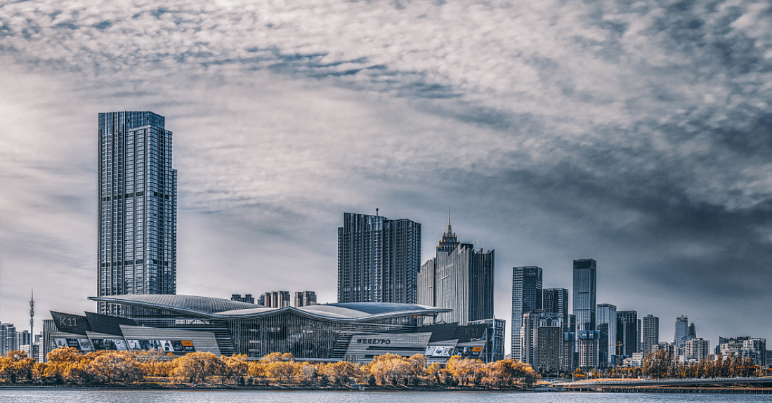 艺术商业地产，是不是一个伪命题？