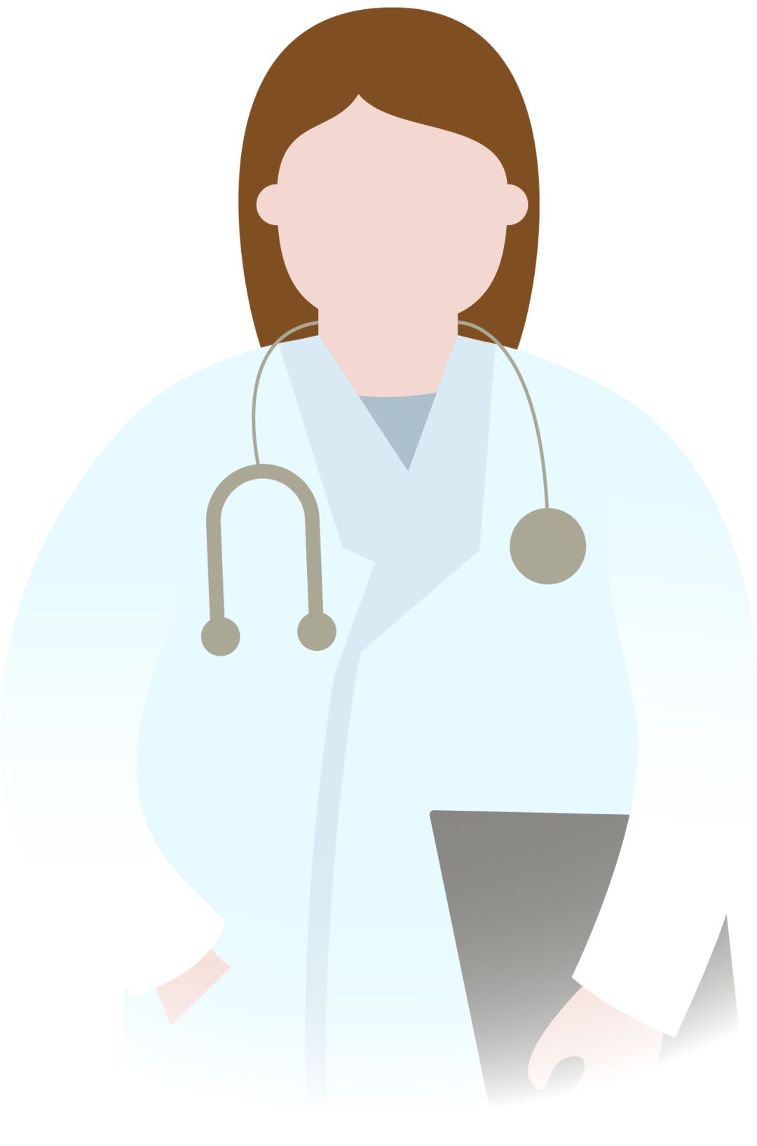 曝光 | 国家药监局又一批医疗器械抽检结果公布！这47批（台）不合格