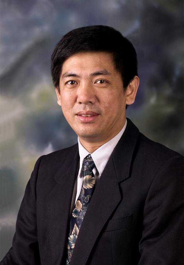 南通建筑铁军通州建总集团董事长张晓华以马拉松精神发展企业