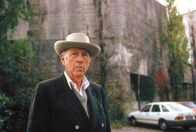 11岁半的赫比小子！暑假快乐