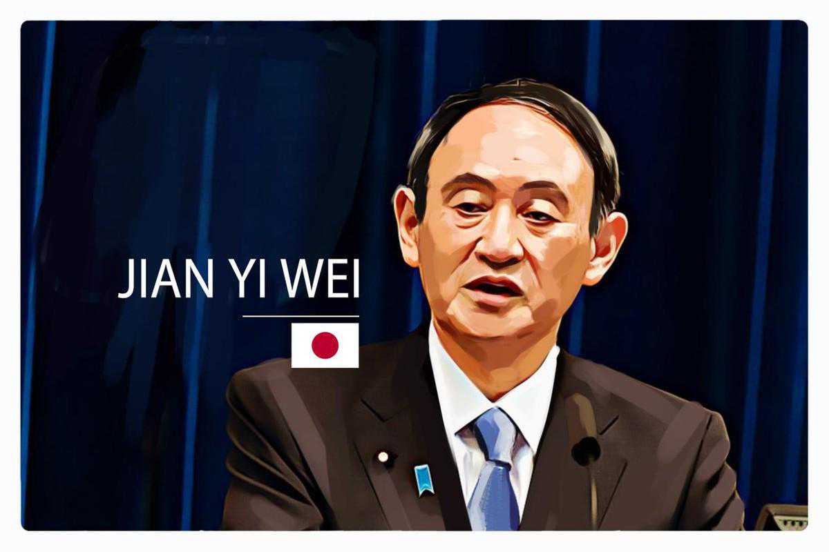 人才竞赛？日本信息通信行业的技术人员数全球第四，美国全球第一