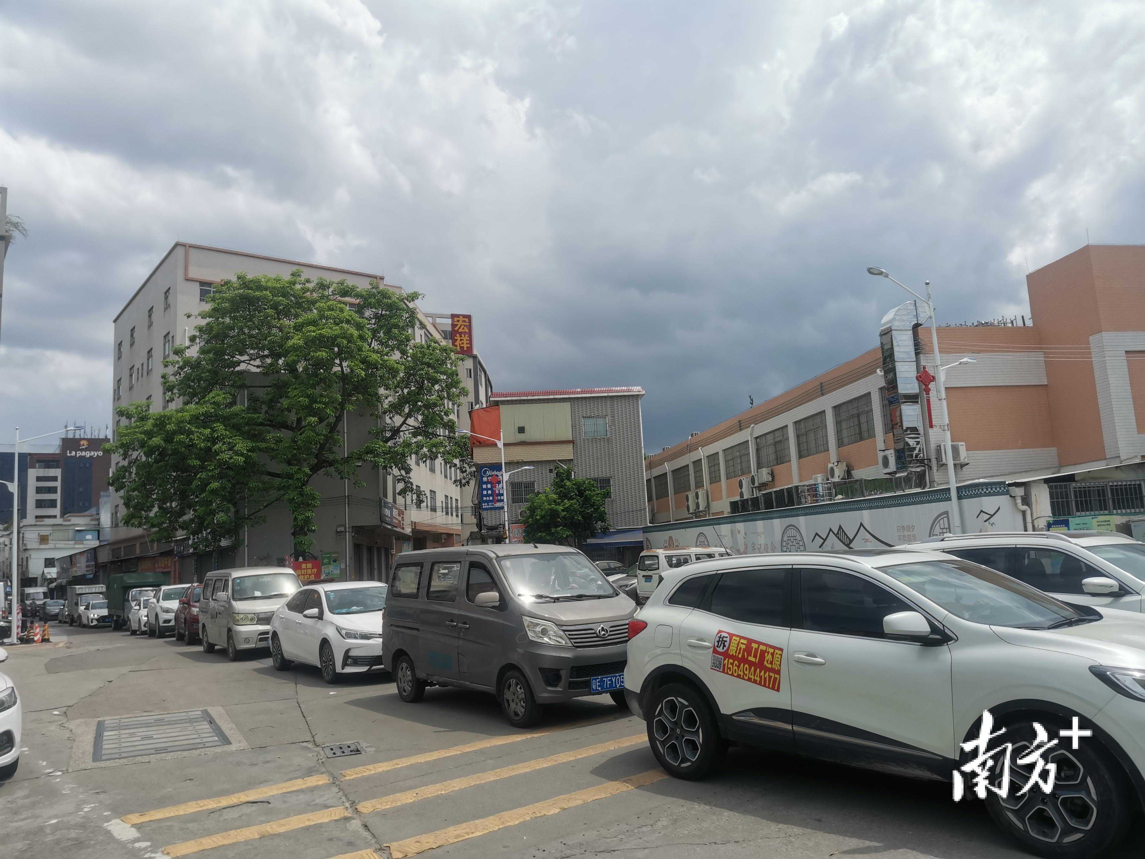 龙江麦朗：战疫十日，恐慌、理解与新生