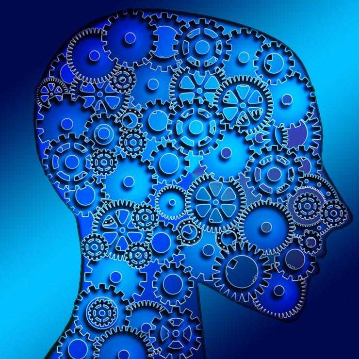 作为美国资管业第一梯队，先锋基金如何做智能投顾？