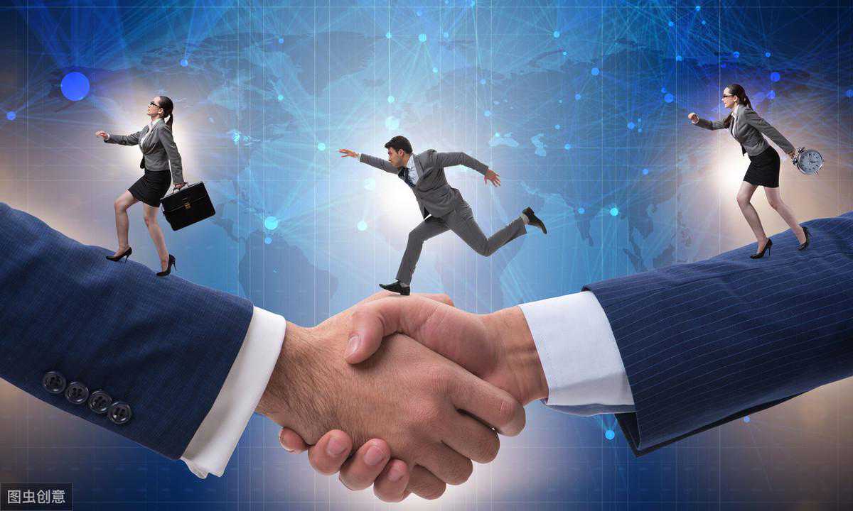 先锋集团相继成立多个投资人委员会，透露出加快推动解决困局信号