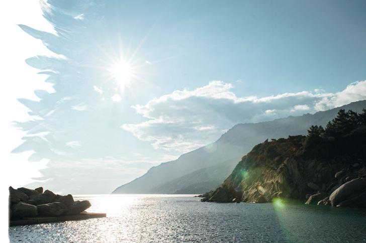 快30岁了，还是不知人生路要怎么走