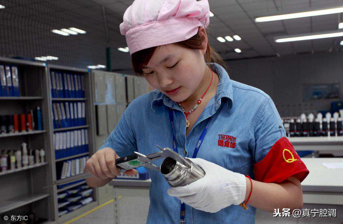 党政、事业机构改革中，工勤人员如何安置