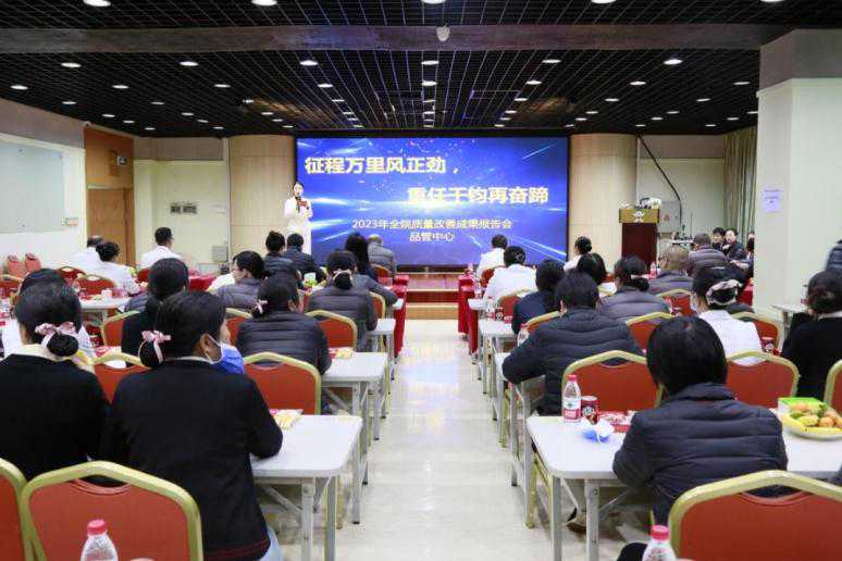 旺矽科技先进半导体测试部门射频校准技术取得重大成果