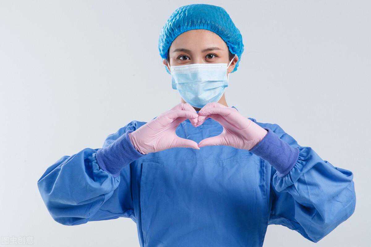 闵行各界爱心涌动，闵行慈善接受抗疫捐款逾192万元