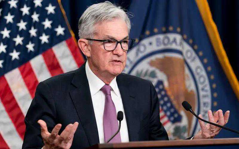 牧之野：我没觉得我们准备好了