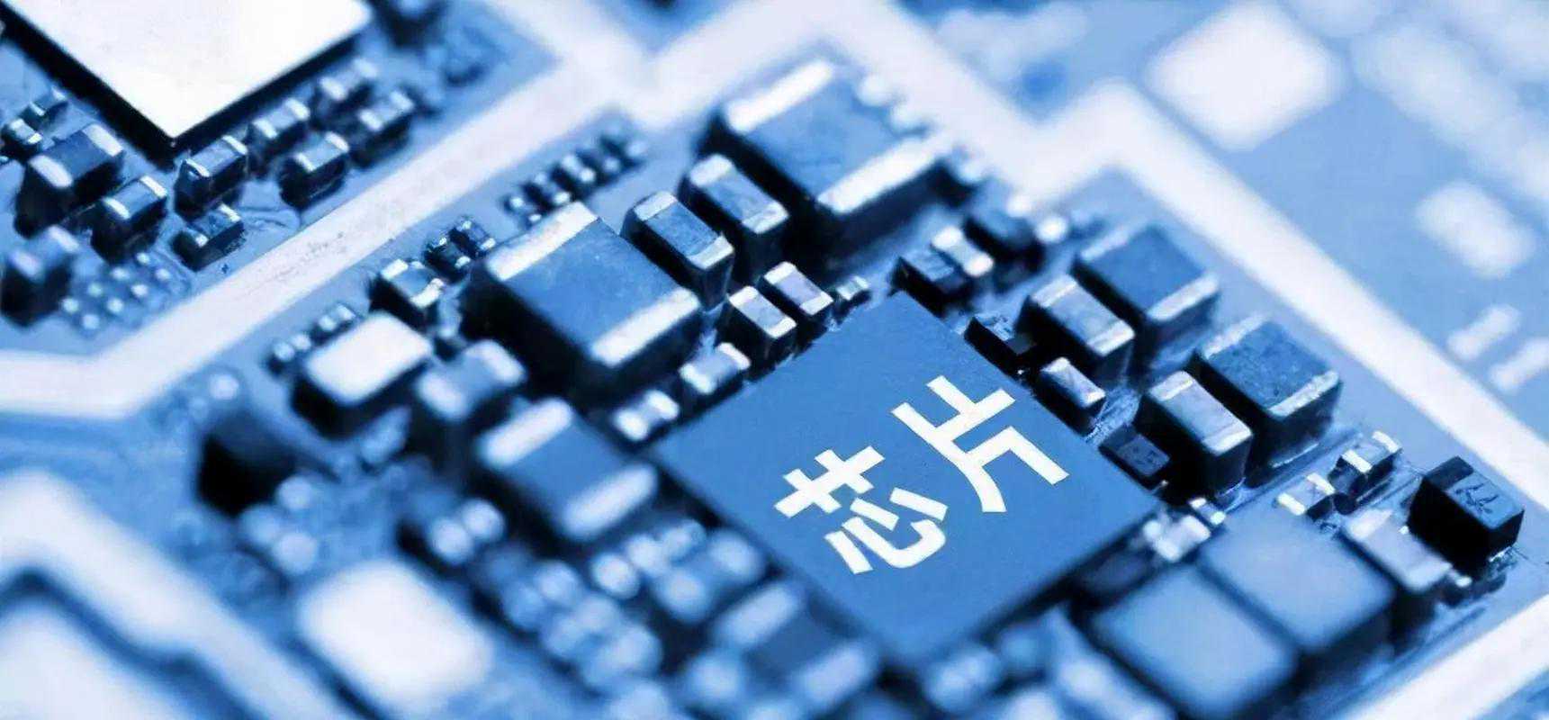 牧之野：美国赌上国运的一战