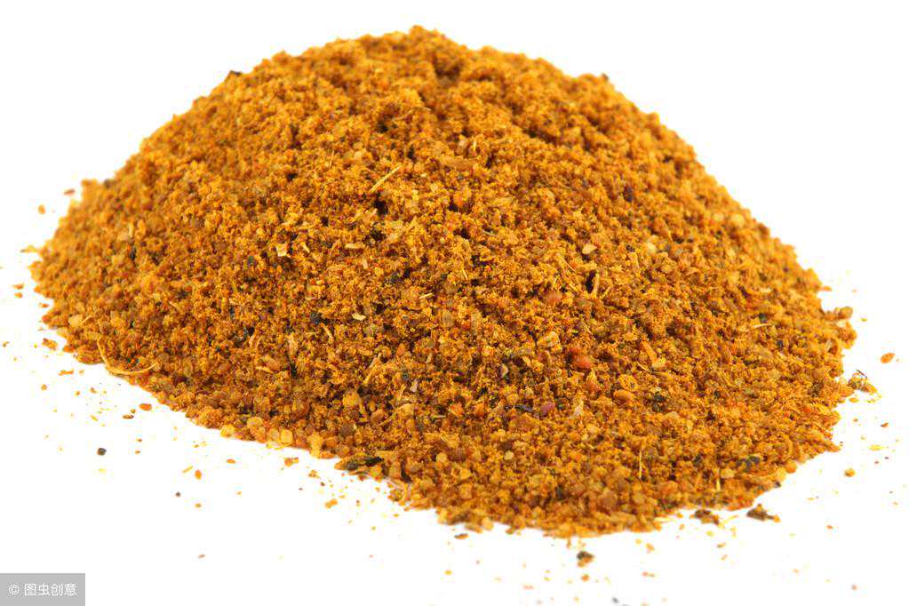 说一说浓缩料和预混料，到底有什么样区别？