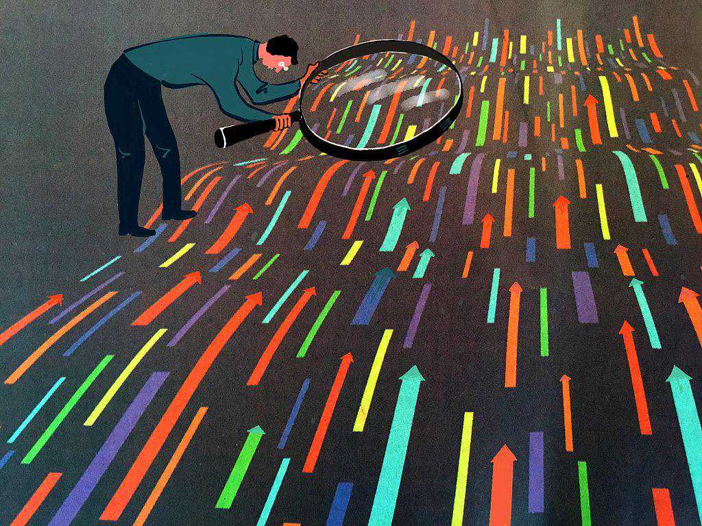 起底宁波宜则：老牌民营资本鹏欣系隐藏背后