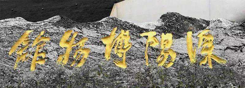 溧阳博物馆看馆藏（十） | 西汉“日有熹”连弧纹镜