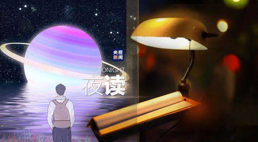 看完这篇文章，我打出了这21个字