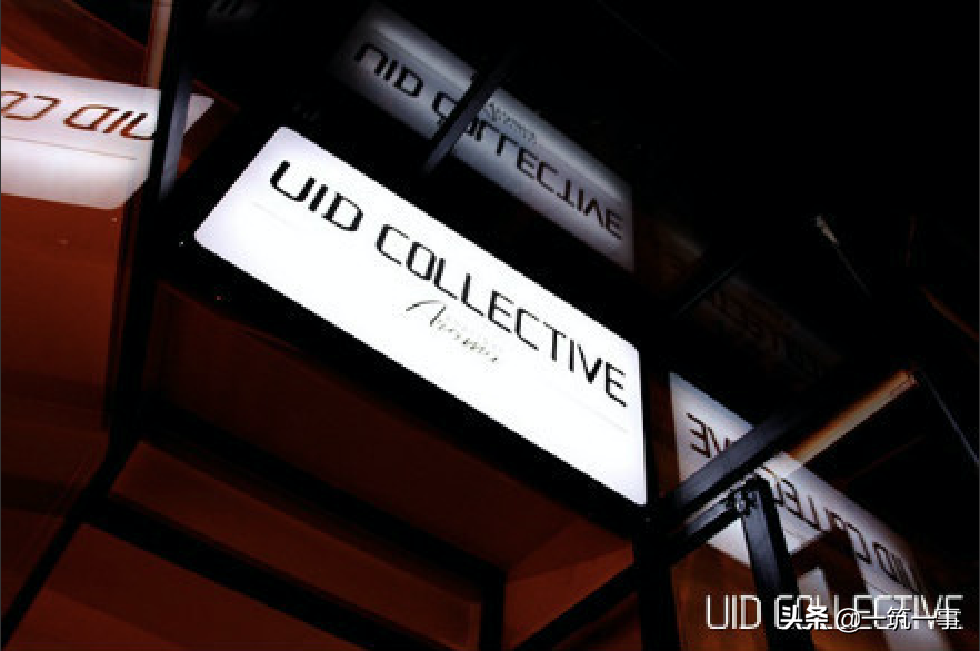 UID Café：成都咖啡“黄金一代”，12岁的今天怎么样了？