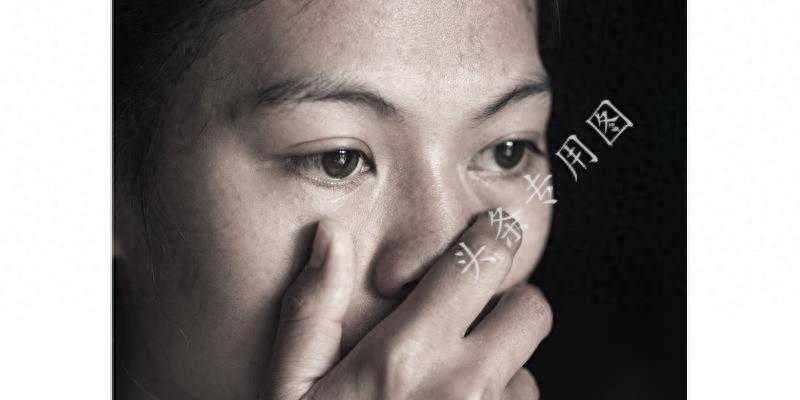 “我儿子再婚缺钱，你帮衬他30万”：婆婆情商太低，容易老无所依