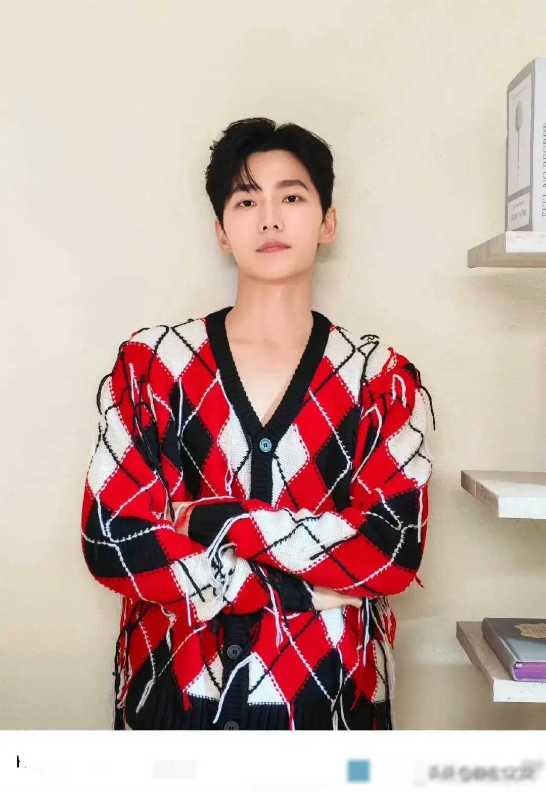 2022年全美百大企业榜单！哪几家Tech上榜了？