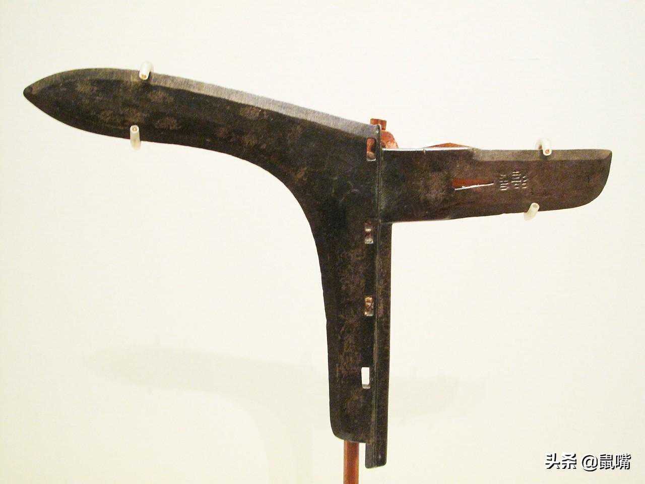 《吕氏春秋》原文 译文（十七）