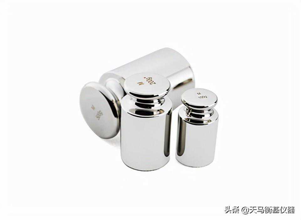 标准砝码_高精度砝码的检定校准
