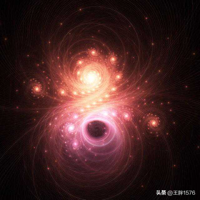 AMD FSR版本回顾：瀚铠显卡8款游戏对比测试