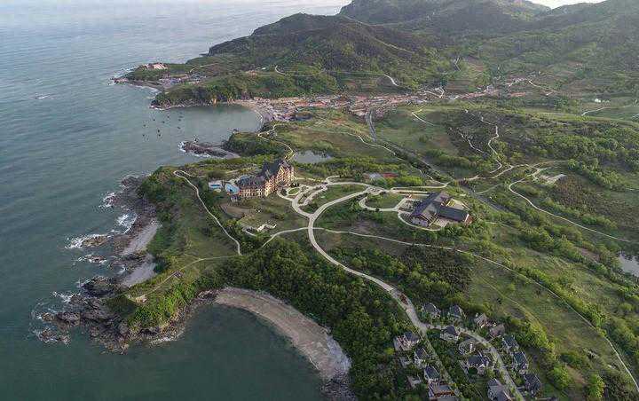 法媒：法资“小厂”扎根中国谋求大发展