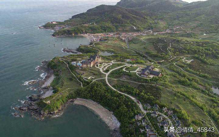 法媒：法资“小工厂”扎根中国谋大发展