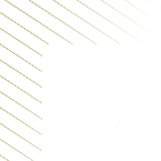 聚集新动能 进军新领域！建福集团老企创新“发新枝”