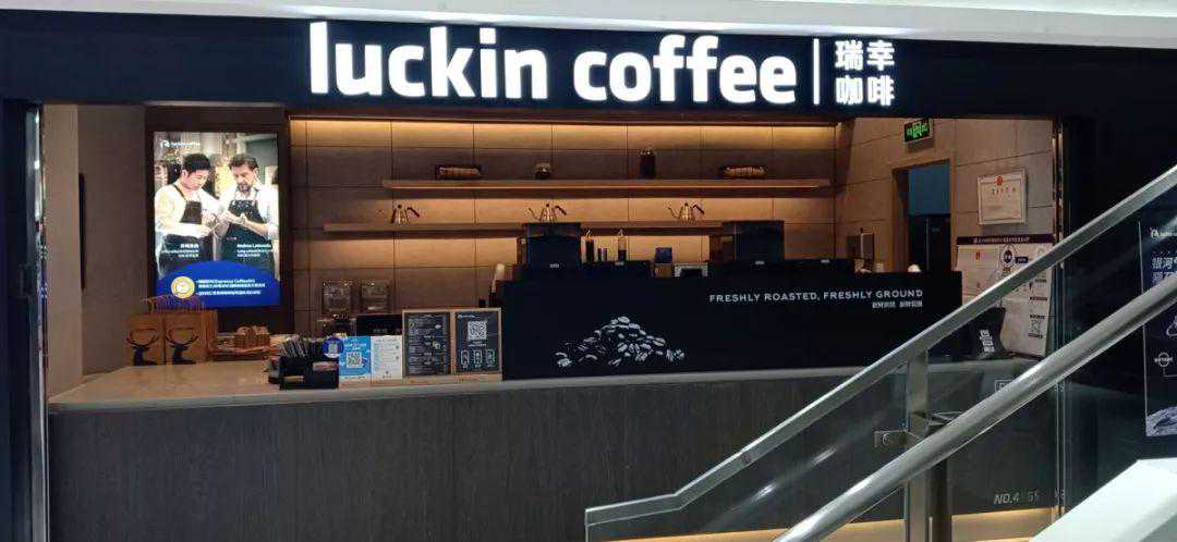 【怀柔·生活】周末大放送！一波怀柔网红美食来袭，吃货要警惕啦......