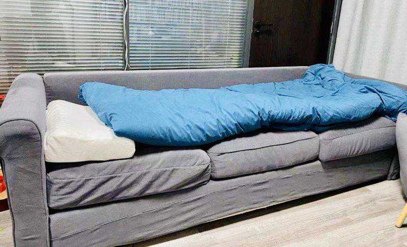 人物专访“田老师爱读书”让铁粉更铁，做直播界的一股清流