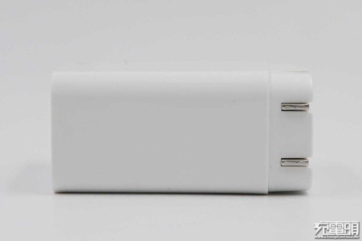 纪传体三国评传，小A点评三国风云人物之袁术篇全部文章