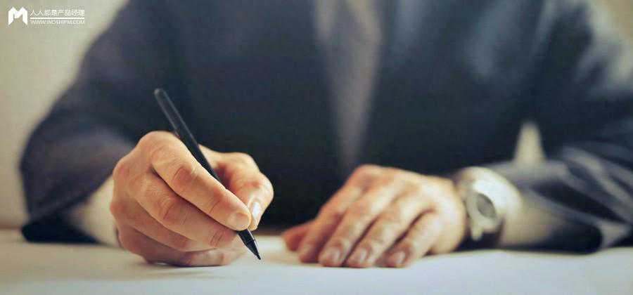 新媒体运营策略：在流量竞争中寻找新的增长点