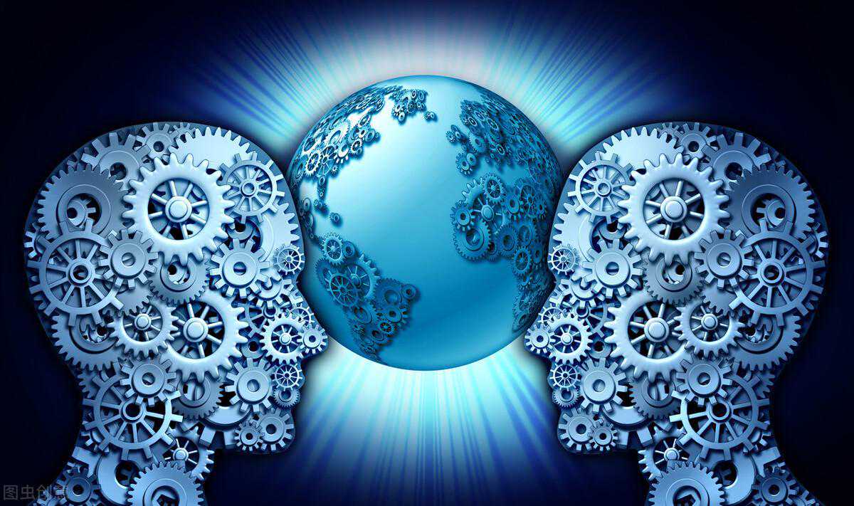 「跨界思考」—从山西汾酒的兴衰浅析太原地产行业“危机”