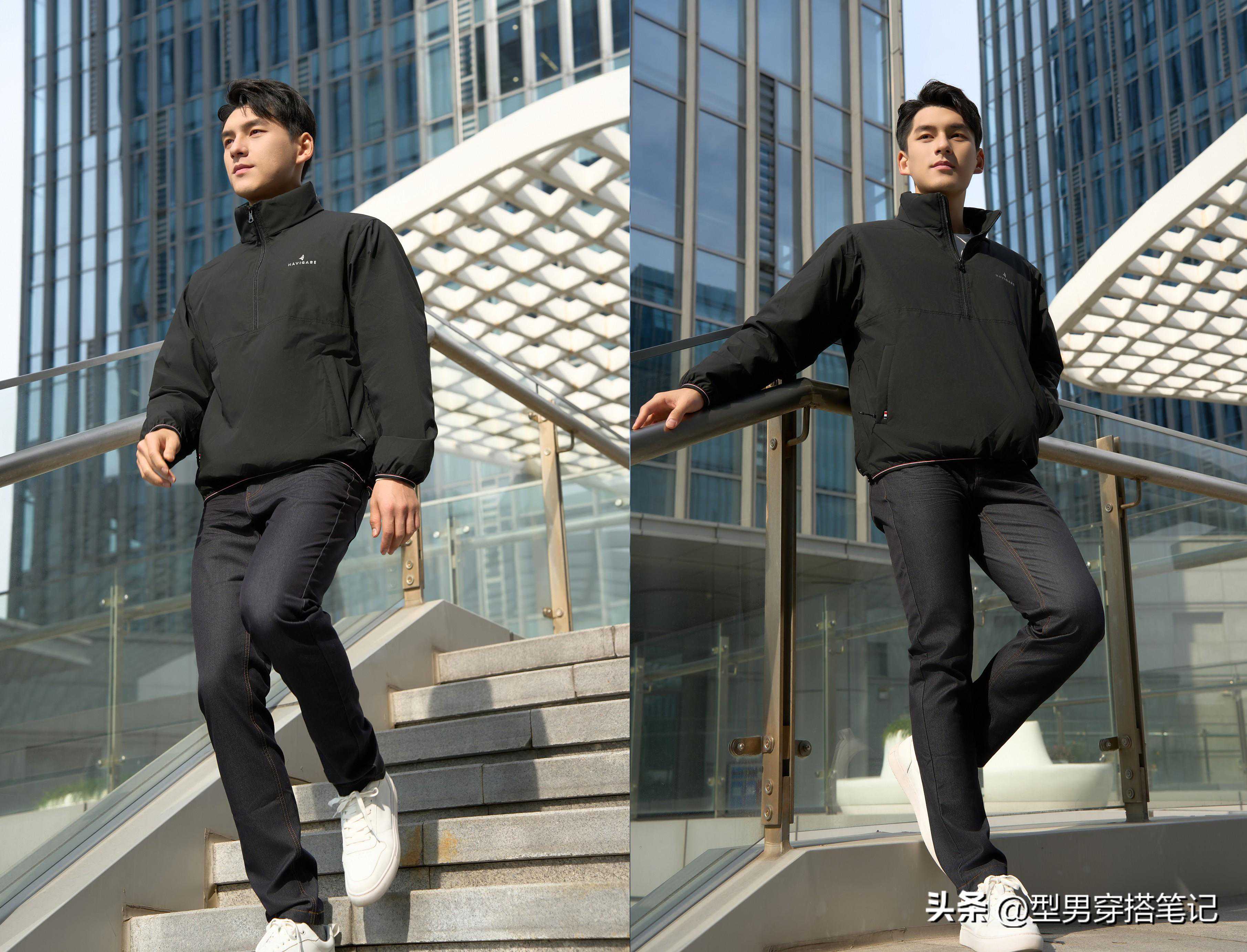 【振兴新突破 人才是先锋】新民市“春风行动”招聘会输出岗位1000多个