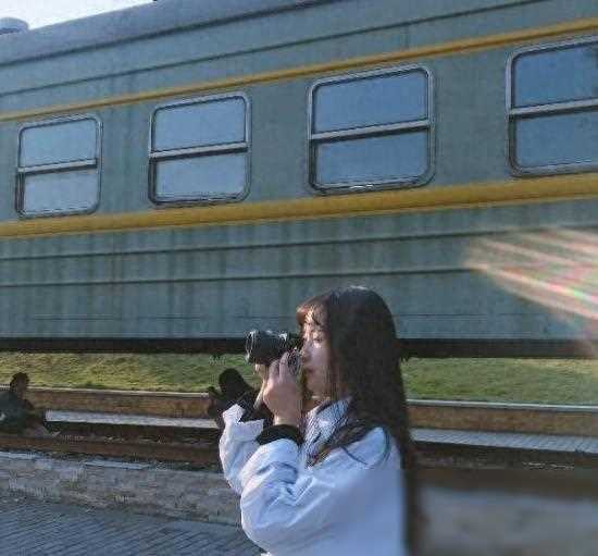 四个经典“识男术”，教你看穿男人心，占一样就可嫁