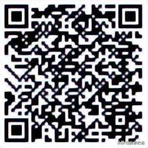 2024年度新泰市事业单位初级综合类岗位公开招聘工作人员简章