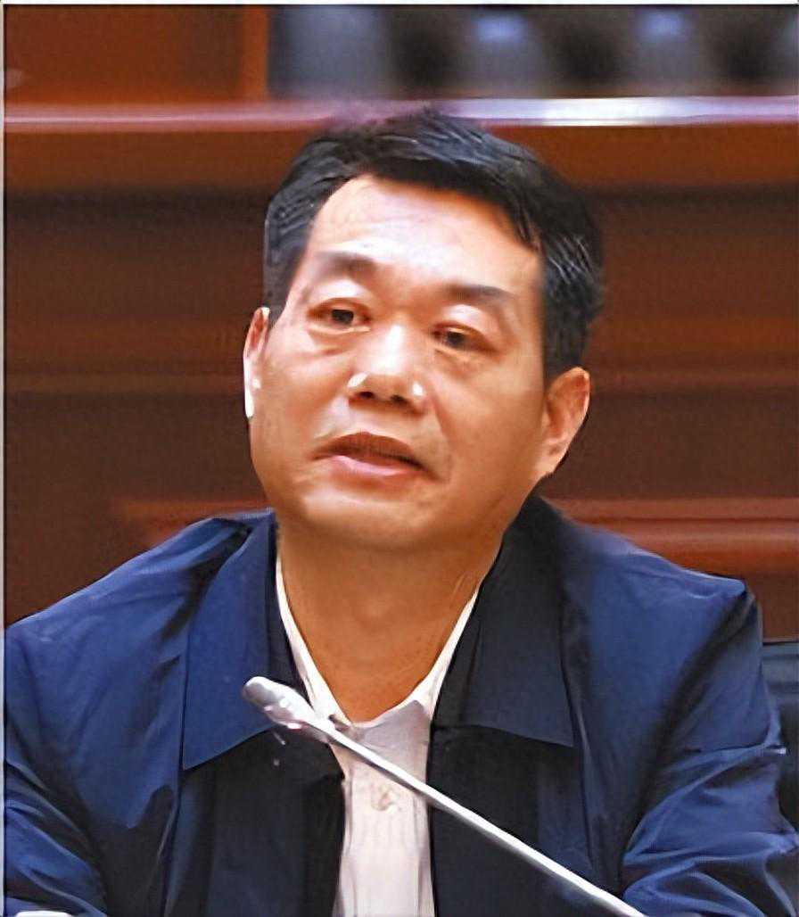 在“三个统一”中推动数字检察创新发展