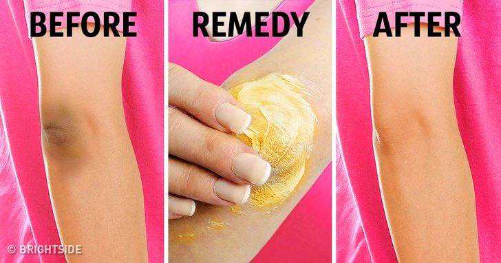 今天是我和 “代码” 分手的第100天...