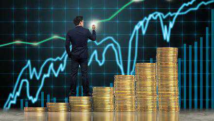 整形医生月薪人均35000，宠物、亲子等行业兴起，新经济你能跟上吗？