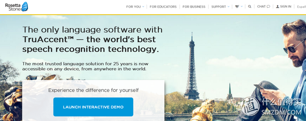 免费学习网站大盘点