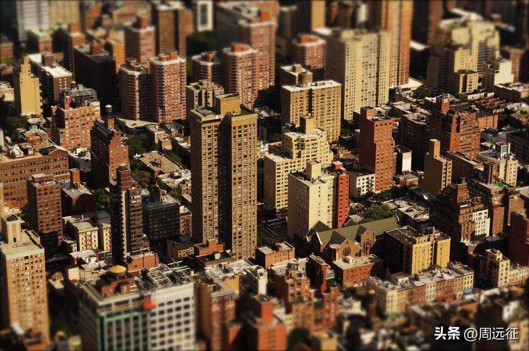 150亿融资额度，难解新城控股“掉队尴尬”？