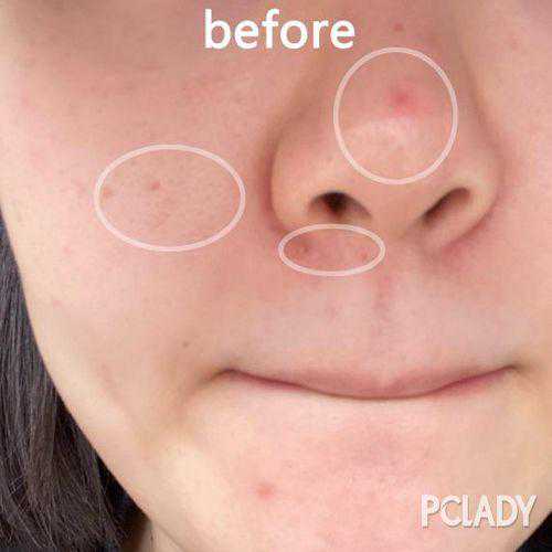 春潮涌！这个备受关注的项目建设最新进展来了……