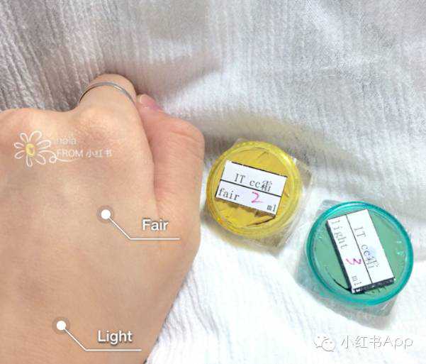 我觉得一味的辣是中餐的倒退，为什么现在那么多人喜欢辣？