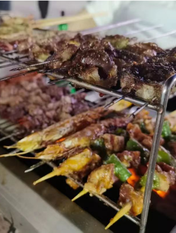 港运公司也难做，20000元月薪还招不到人，不转变还会更糟糕