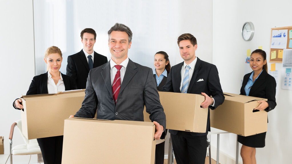 内审案例——老板对招采部不放心，秘书强势入驻，反被打脸