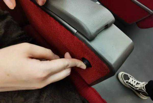 济南市历下区：机遇之城再迎发展新机遇